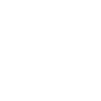jdc logo new